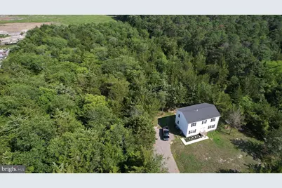 301 Heine Avenue, Woodbine, NJ 08270 - Photo 37