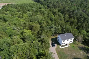 301 Heine Ave, Woodbine, NJ 08270 - Photo 37