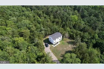 301 Heine Avenue, Woodbine, NJ 08270 - Photo 41