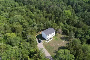 301 Heine Ave, Woodbine, NJ 08270 - Photo 41