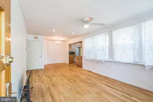 14 Roberts Ave, Marmora, NJ 08223 - Photo 7