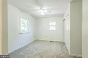 14 Roberts Ave, Marmora, NJ 08223 - Photo 9