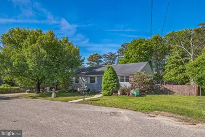 14 Roberts Avenue, Marmora, NJ 08223 - Photo 1