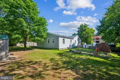 14 Roberts Avenue, Marmora, NJ 08223 - Photo 15