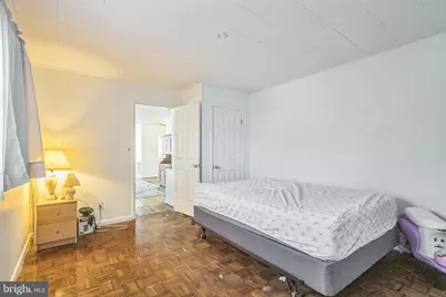 14 Roberts Avenue, Marmora, NJ 08223 - Photo 11