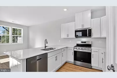 204 Bentz Avenue, Villas, NJ 08251 - Photo 5