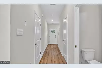 204 Bentz Avenue, Villas, NJ 08251 - Photo 3