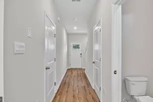 204 Bentz Ave, Villas, NJ 08251 - Photo 3