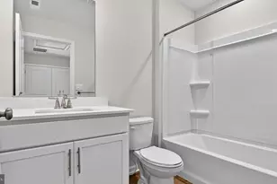 204 Bentz Ave, Villas, NJ 08251 - Photo 21