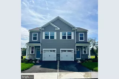 212 Bentz Avenue, Villas, NJ 08251 - Photo 1