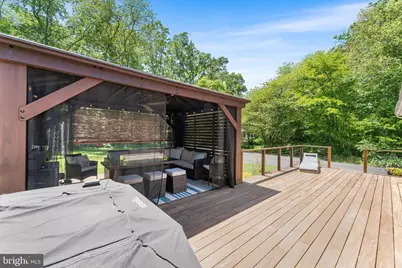 1431 Burleigh Avenue, Cape May, NJ 08210 - Photo 33