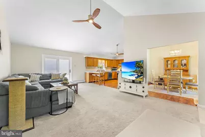 1431 Burleigh Avenue, Cape May, NJ 08210 - Photo 9