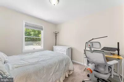 1431 Burleigh Avenue, Cape May, NJ 08210 - Photo 23