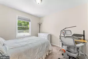 1431 Burleigh Ave, Cape May, NJ 08210 - Photo 23