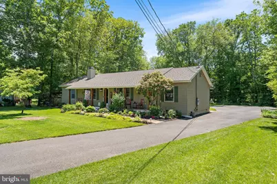 1431 Burleigh Avenue, Cape May, NJ 08210 - Photo 3