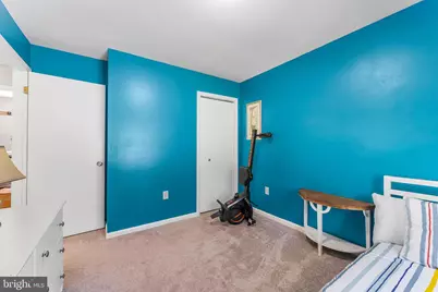 1431 Burleigh Avenue, Cape May, NJ 08210 - Photo 29