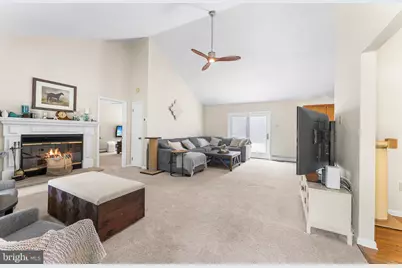1431 Burleigh Avenue, Cape May, NJ 08210 - Photo 7