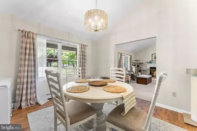 1431 Burleigh Avenue, Cape May, NJ 08210 - Photo 17