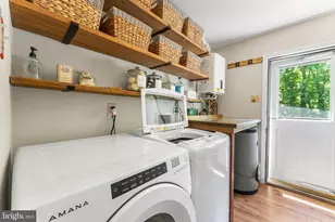 1431 Burleigh Ave, Cape May, NJ 08210 - Photo 27