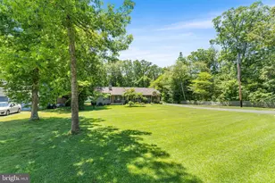 1431 Burleigh Ave, Cape May, NJ 08210 - Photo 5