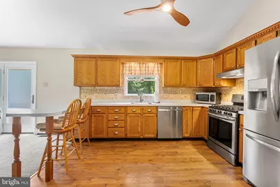 1431 Burleigh Avenue, Cape May, NJ 08210 - Photo 13