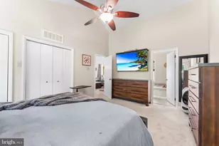 1431 Burleigh Ave, Cape May, NJ 08210 - Photo 19