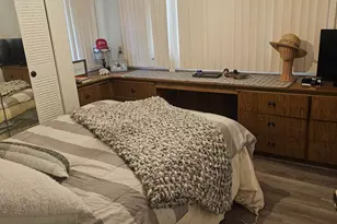 614 Rte 9 S, Cape May, NJ 08210 - Photo 7