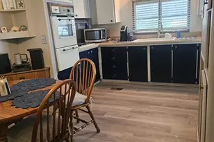 614 Rte 9 S, Cape May, NJ 08210 - Photo 5