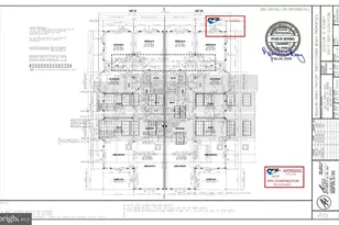 121 E Maple Ave, Wildwood, NJ 08260 - Photo 7