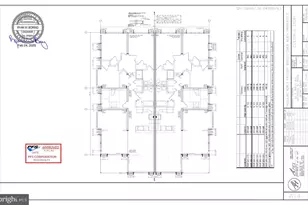 121 E Maple Ave, Wildwood, NJ 08260 - Photo 13
