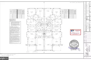 121 E Maple Ave, Wildwood, NJ 08260 - Photo 9