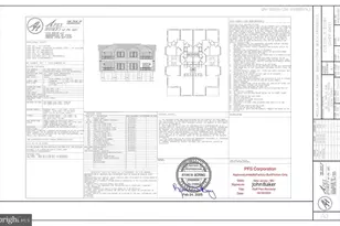 121 E Maple Ave, Wildwood, NJ 08260 - Photo 3