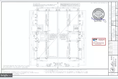 121 E Maple Avenue 1ST FLOOR - #B, Wildwood, NJ 08260 - Photo 11