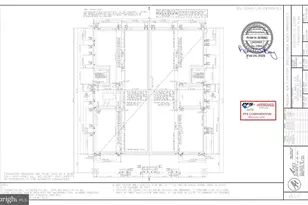 121 E Maple Ave, Wildwood, NJ 08260 - Photo 11