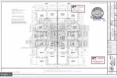 121 E Maple Avenue 2ND FLR - #D, Wildwood, NJ 08260 - Photo 7