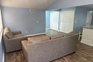 5 N 14th St, Del Haven, NJ 08251 - Photo 15