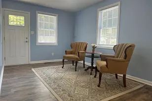 5 N 14th St, Del Haven, NJ 08251 - Photo 7