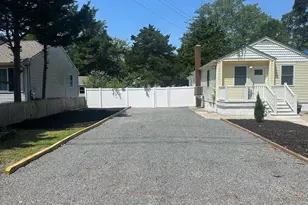 5 N 14th St, Del Haven, NJ 08251 - Photo 3