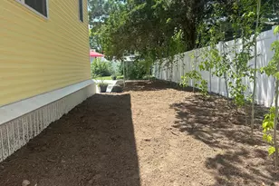 5 N 14th St, Del Haven, NJ 08251 - Photo 57