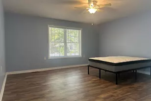 5 N 14th St, Del Haven, NJ 08251 - Photo 29