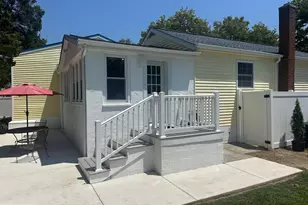 5 N 14th St, Del Haven, NJ 08251 - Photo 53