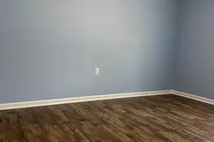 5 N 14th St, Del Haven, NJ 08251 - Photo 27