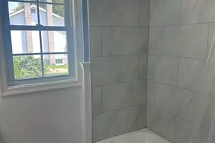 5 N 14th St, Del Haven, NJ 08251 - Photo 23