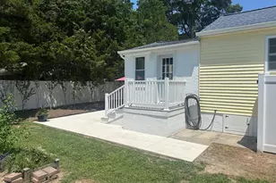 5 N 14th St, Del Haven, NJ 08251 - Photo 51