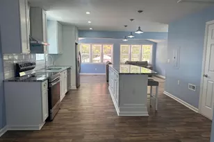 5 N 14th St, Del Haven, NJ 08251 - Photo 13