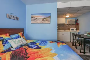 313 E Glenwood Ave, Wildwood, NJ 08260 - Photo 9