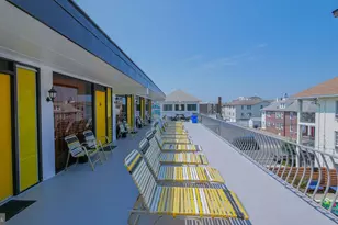 313 E Glenwood Ave, Wildwood, NJ 08260 - Photo 17