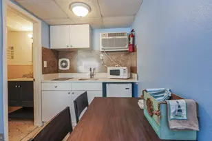 313 E Glenwood Ave, Wildwood, NJ 08260 - Photo 3