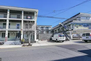 313 E Glenwood Ave, Wildwood, NJ 08260 - Photo 15