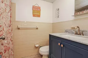 313 E Glenwood Ave, Wildwood, NJ 08260 - Photo 11